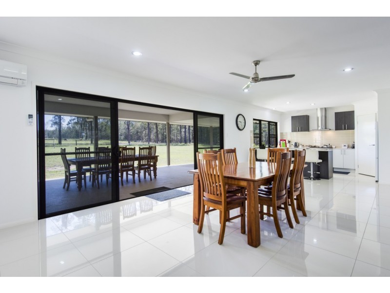325 Burragan Road, Coutts Crossing NSW 2460