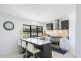 325 Burragan Road, Coutts Crossing NSW 2460