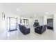 325 Burragan Road, Coutts Crossing NSW 2460