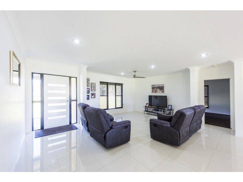 325 Burragan Road, Coutts Crossing NSW 2460