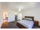 325 Burragan Road, Coutts Crossing NSW 2460