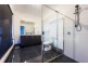 325 Burragan Road, Coutts Crossing NSW 2460