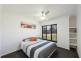 325 Burragan Road, Coutts Crossing NSW 2460