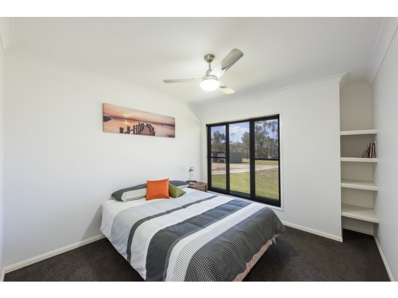 325 Burragan Road, Coutts Crossing NSW 2460