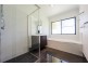 325 Burragan Road, Coutts Crossing NSW 2460