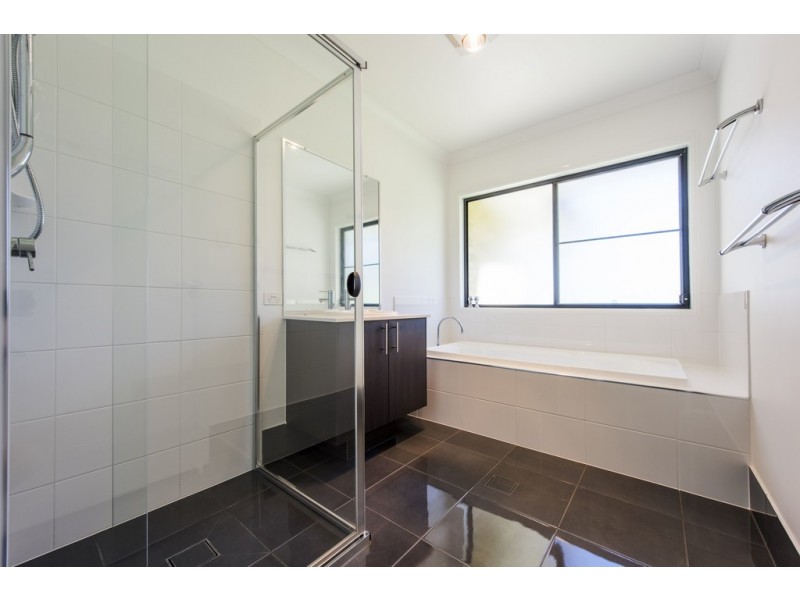 325 Burragan Road, Coutts Crossing NSW 2460
