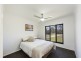325 Burragan Road, Coutts Crossing NSW 2460