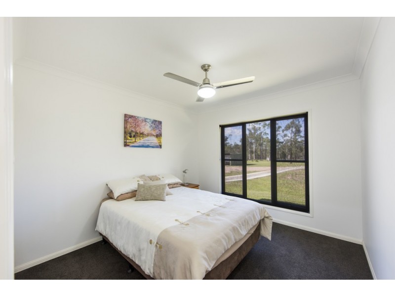 325 Burragan Road, Coutts Crossing NSW 2460