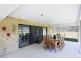 325 Burragan Road, Coutts Crossing NSW 2460