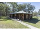 325 Burragan Road, Coutts Crossing NSW 2460