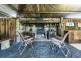 325 Burragan Road, Coutts Crossing NSW 2460
