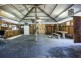 325 Burragan Road, Coutts Crossing NSW 2460