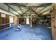 325 Burragan Road, Coutts Crossing NSW 2460