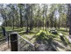 325 Burragan Road, Coutts Crossing NSW 2460
