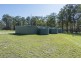 325 Burragan Road, Coutts Crossing NSW 2460