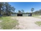 325 Burragan Road, Coutts Crossing NSW 2460