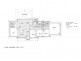 325 Burragan Road, Coutts Crossing NSW 2460 Floorplan