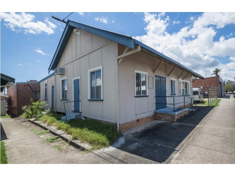 6 Kemp Street, Grafton NSW 2460