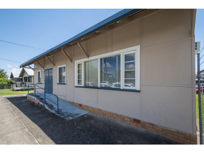 6 Kemp Street, Grafton NSW 2460