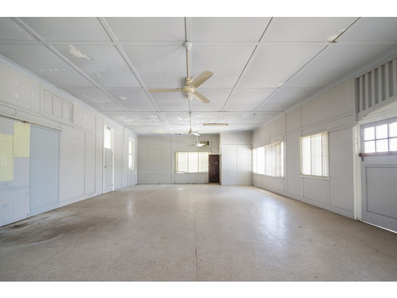 6 Kemp Street, Grafton NSW 2460