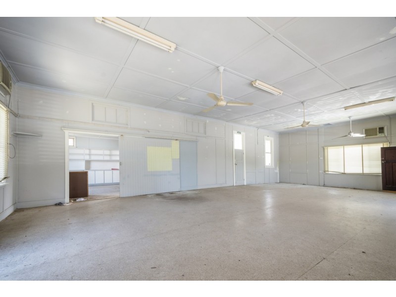 6 Kemp Street, Grafton NSW 2460