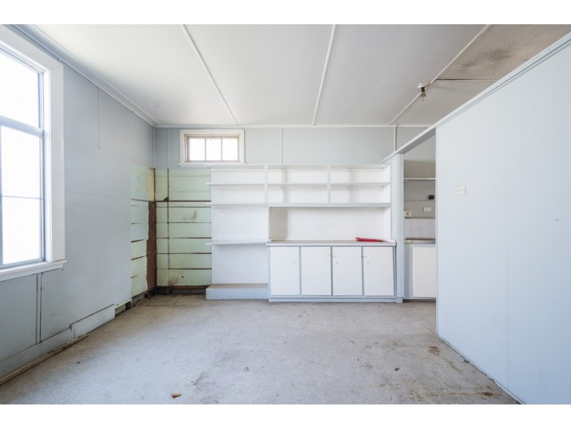 6 Kemp Street, Grafton NSW 2460