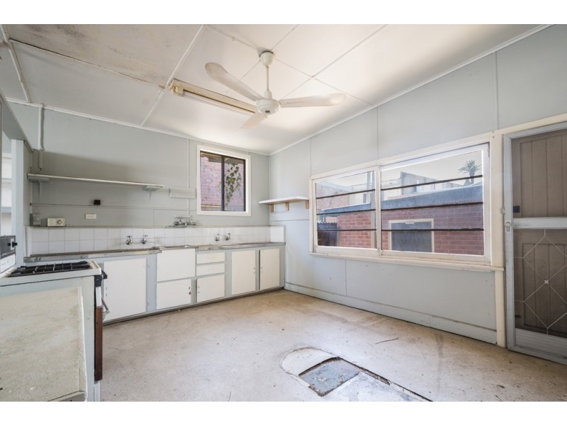 6 Kemp Street, Grafton NSW 2460