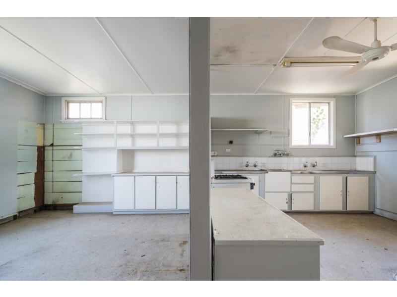 6 Kemp Street, Grafton NSW 2460