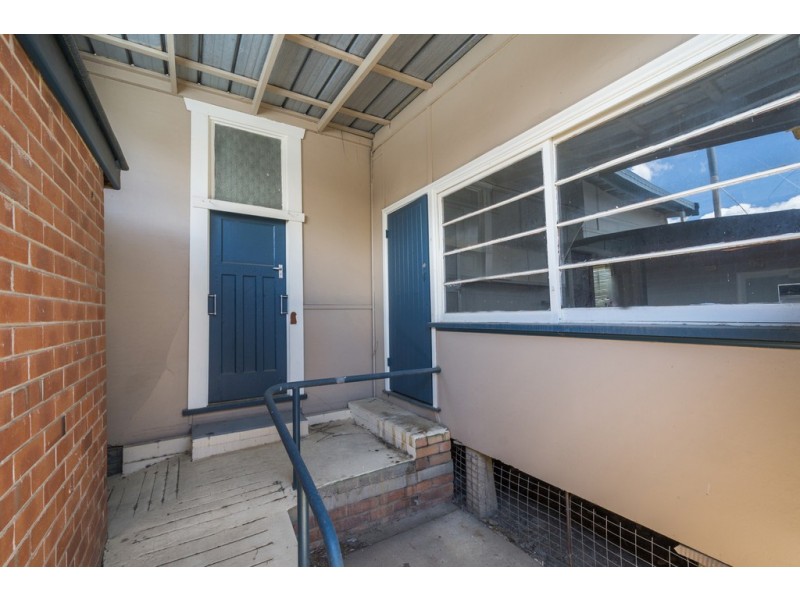 6 Kemp Street, Grafton NSW 2460