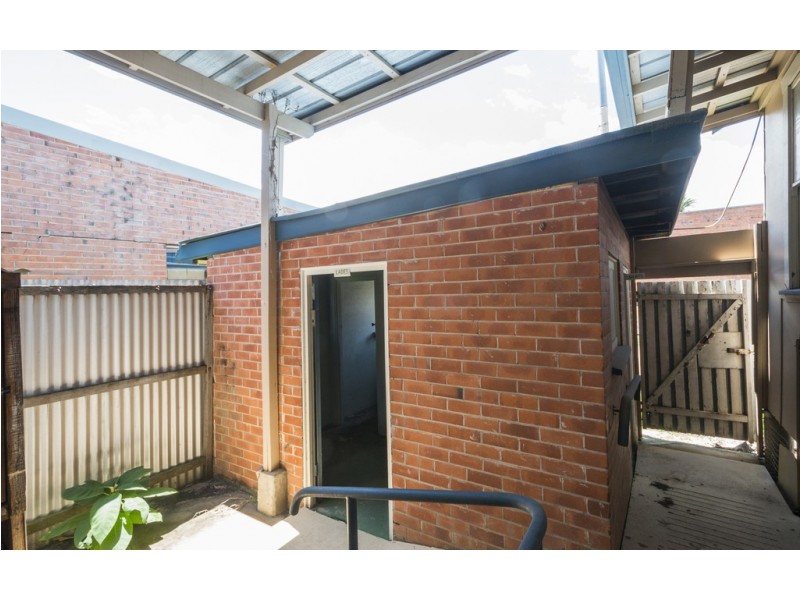 6 Kemp Street, Grafton NSW 2460