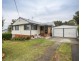 8 George Street, South Grafton NSW 2460