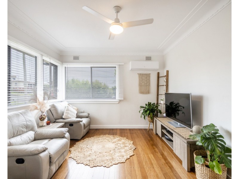 8 George Street, South Grafton NSW 2460