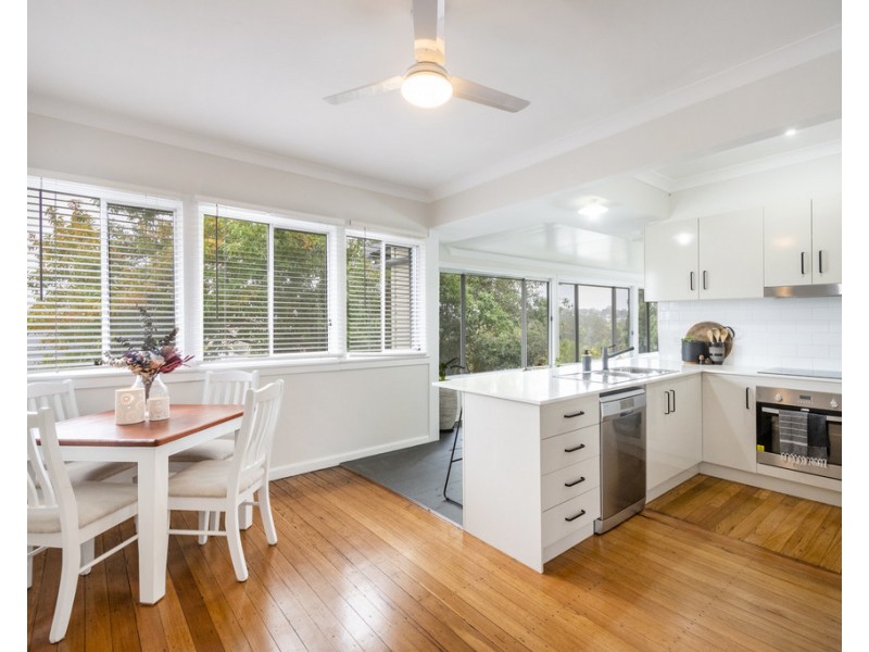 8 George Street, South Grafton NSW 2460