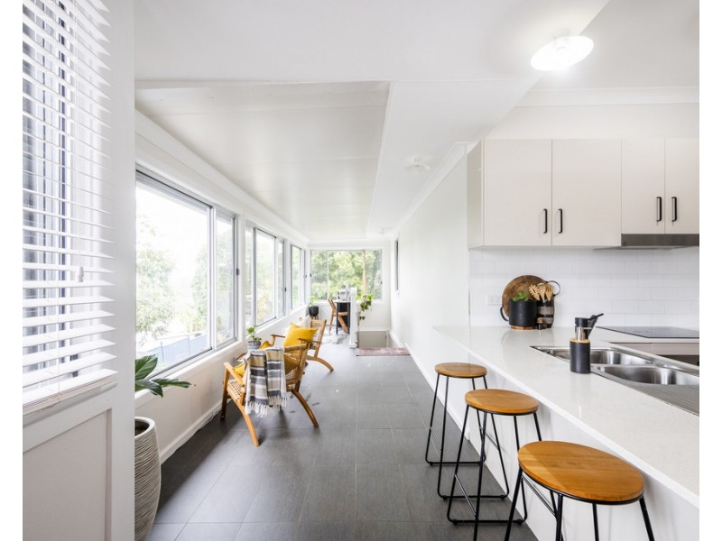 8 George Street, South Grafton NSW 2460