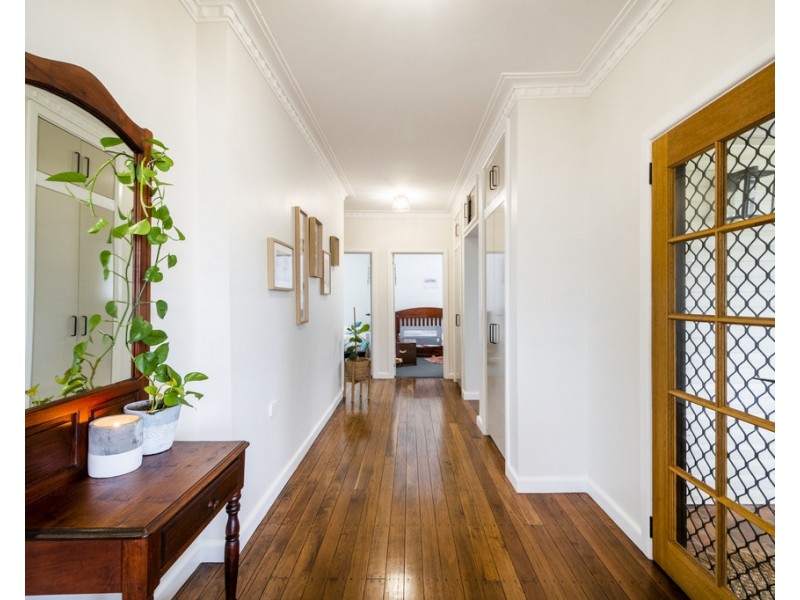 8 George Street, South Grafton NSW 2460