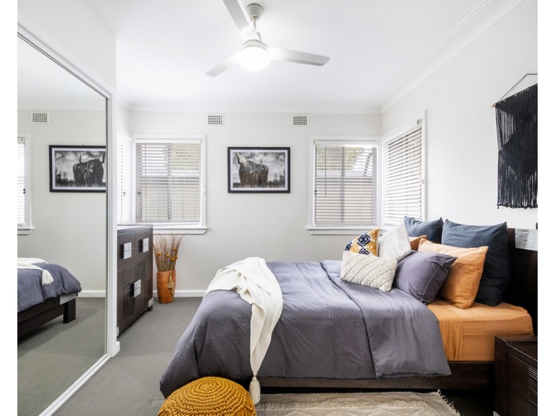 8 George Street, South Grafton NSW 2460