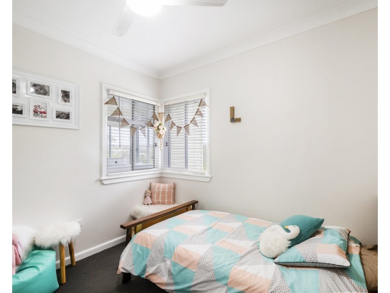 8 George Street, South Grafton NSW 2460