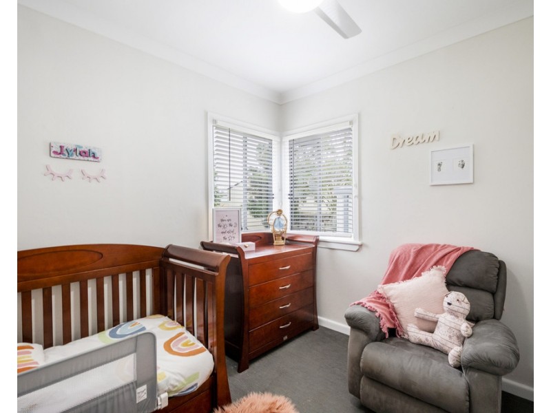 8 George Street, South Grafton NSW 2460