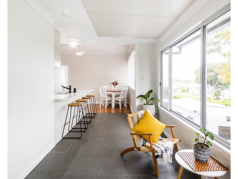 8 George Street, South Grafton NSW 2460