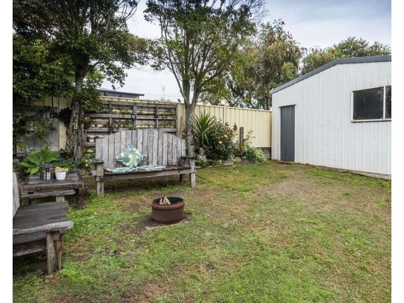 8 George Street, South Grafton NSW 2460