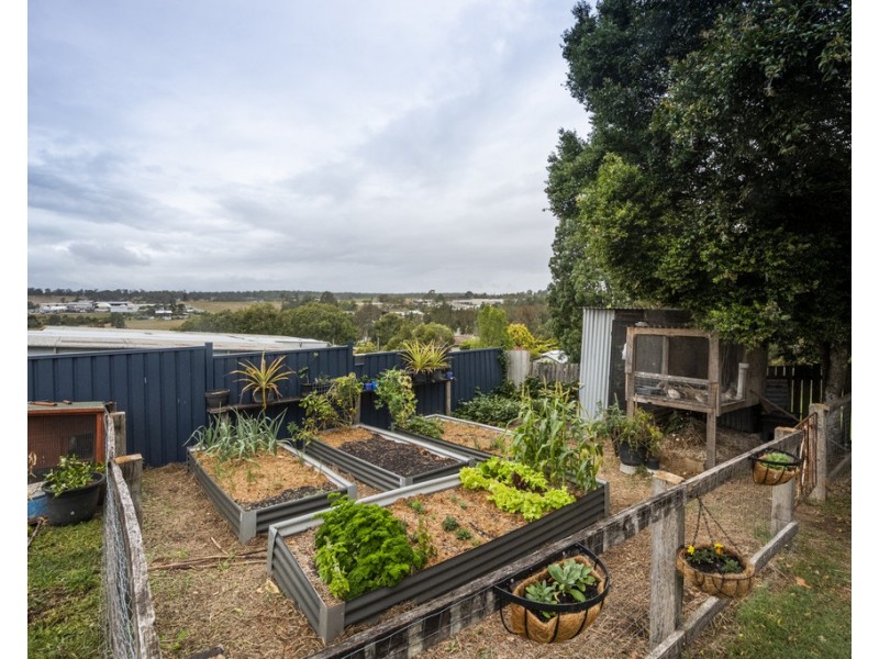 8 George Street, South Grafton NSW 2460