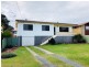 290 Hoof Street, Grafton NSW 2460