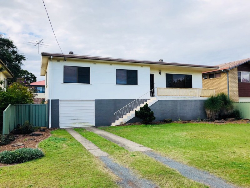 290 Hoof Street, Grafton NSW 2460