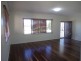 290 Hoof Street, Grafton NSW 2460