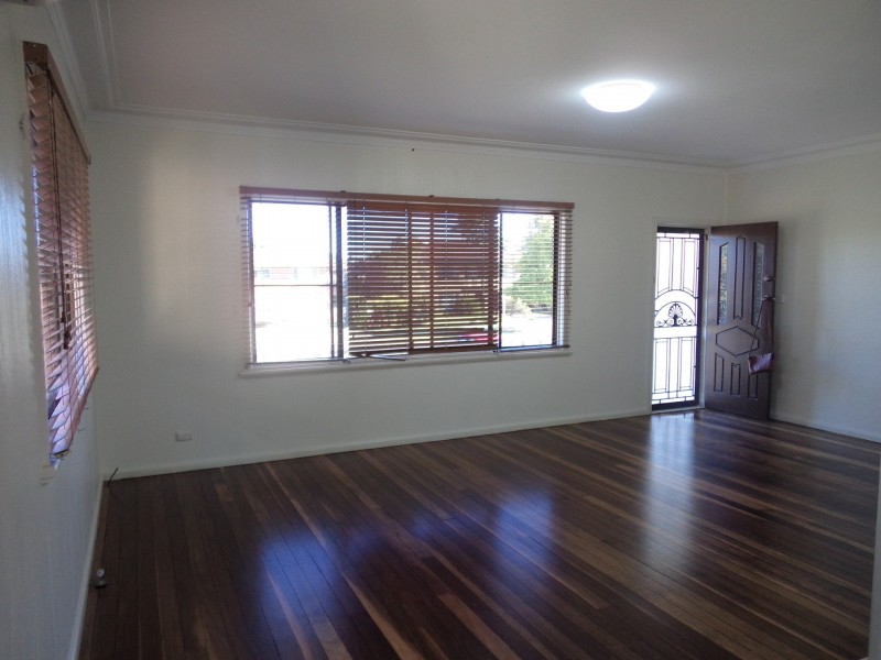 290 Hoof Street, Grafton NSW 2460