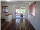 290 Hoof Street, Grafton NSW 2460