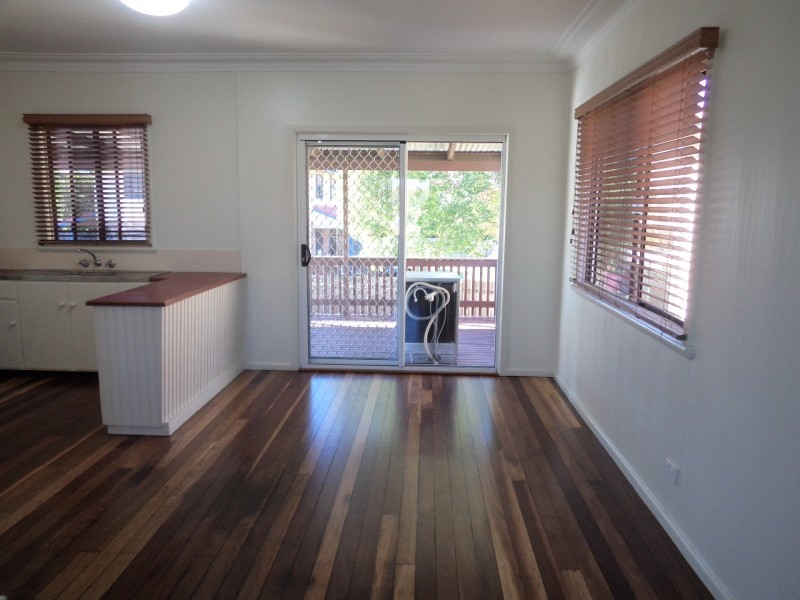 290 Hoof Street, Grafton NSW 2460