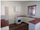 290 Hoof Street, Grafton NSW 2460