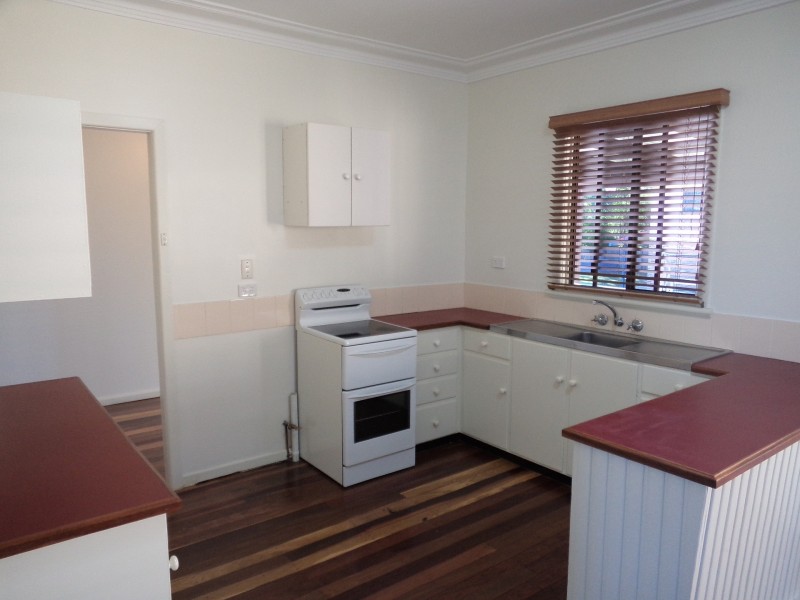 290 Hoof Street, Grafton NSW 2460