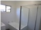 290 Hoof Street, Grafton NSW 2460